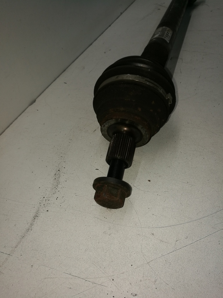 IMG_20211007_083710[1].jpg