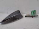 LRP3/4377/1LRP3000019012LRP3