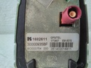 LRP3/4377/1LRP3000019012LRP3