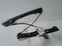 LRP3/4377/1LRP3000019022LRP3