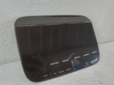 LRP3/4377/1LRP3000019013LRP3
