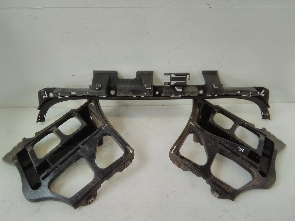 LRP3/4377/1LRP3000019021LRP3