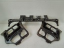 LRP3/4377/1LRP3000019021LRP3