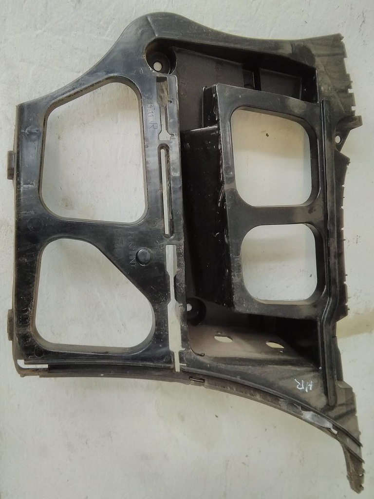 LRP3/4377/1LRP3000019021LRP3