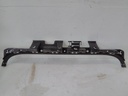 LRP3/4377/1LRP3000019021LRP3