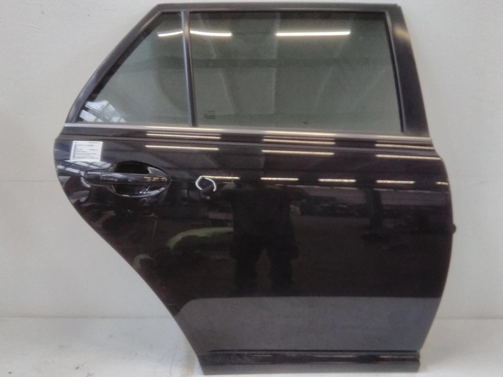 LRP3/3328/1LRP3000019111LRP3