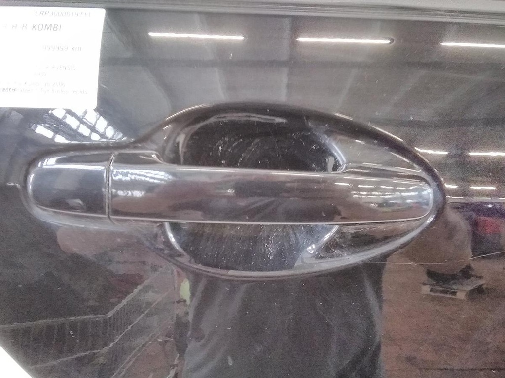 LRP3/3328/1LRP3000019111LRP3