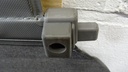 DSC01005.JPG