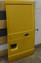 DSC01048.JPG