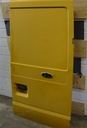 DSC01049.JPG