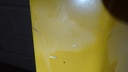 DSC01053.JPG