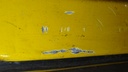 DSC01059.JPG