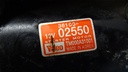 DSC01186.JPG