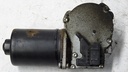 DSC01231.JPG