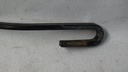 DSC01241.JPG