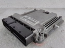 LRP3000018928LRP3