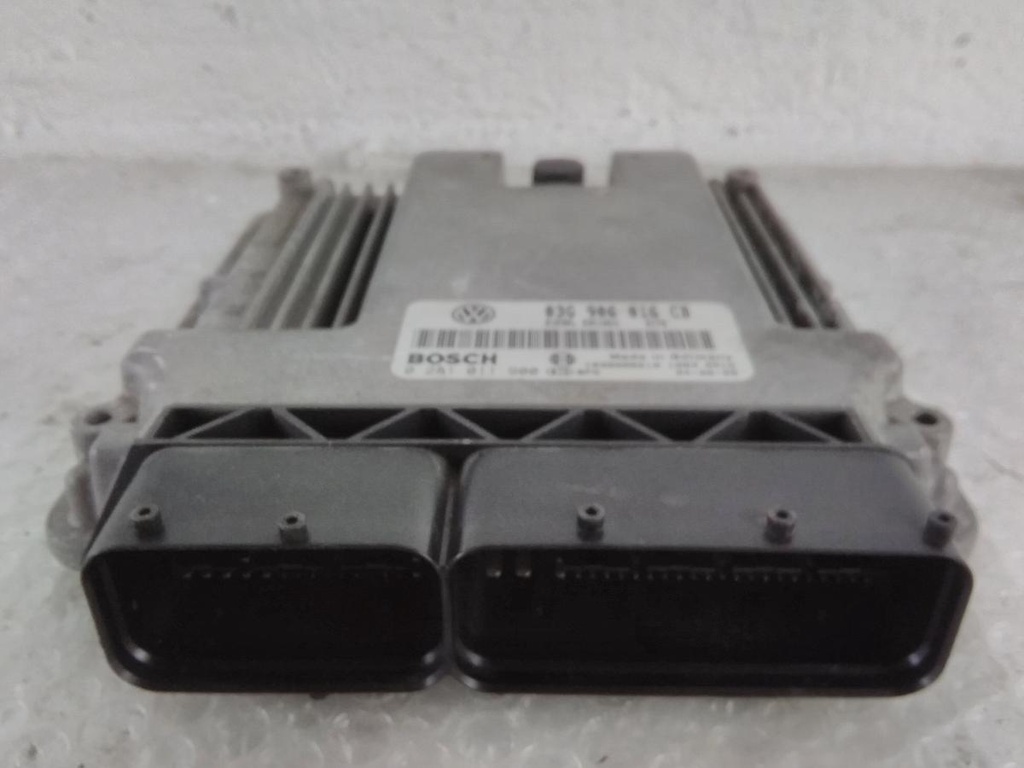 LRP3000018928LRP3