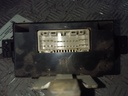 IMG_20211008_113607.jpg