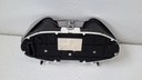 LRP3/3712/2LRP3000018915LRP3