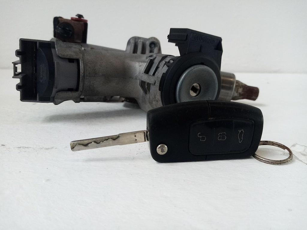 LRP3/3712/2LRP3000018912LRP3