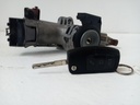 LRP3/3712/2LRP3000018912LRP3