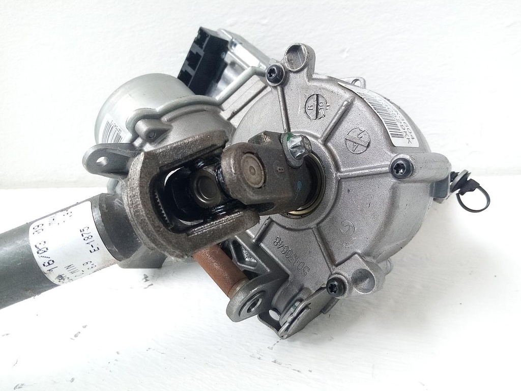 LRP3/3712/2LRP3000018914LRP3