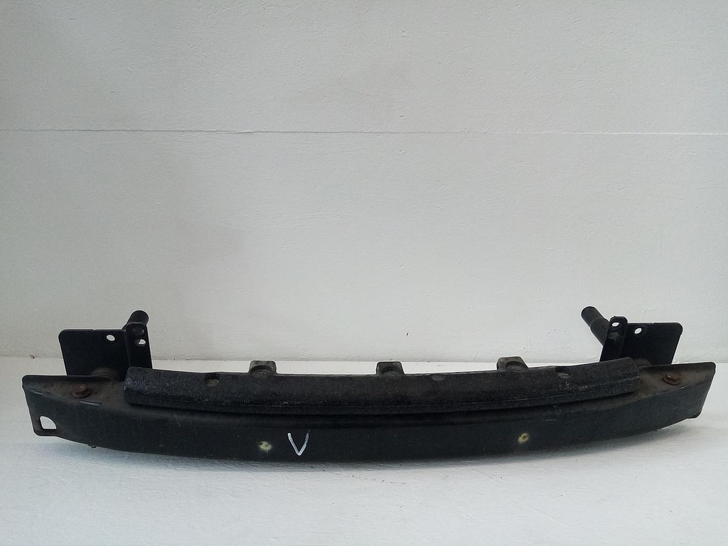 LRP3000019127LRP3