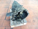 LRP3/4045/31000338602068LRP3
