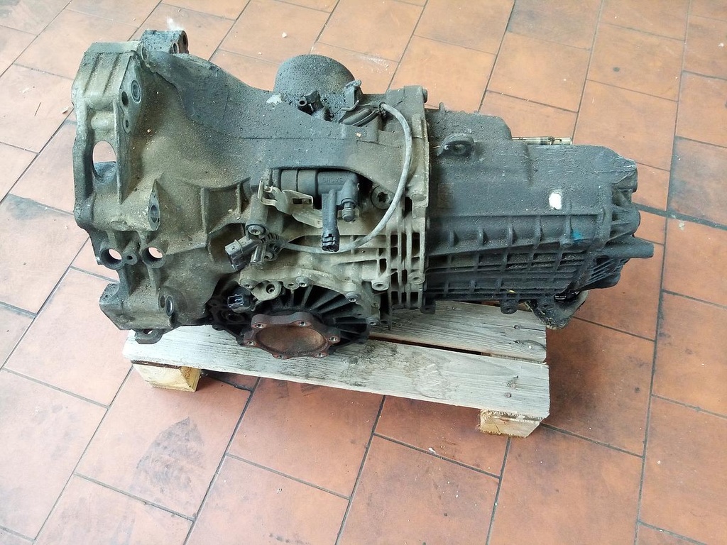 LRP3/4045/31000338602068LRP3