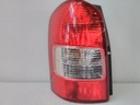 LRP3000018997LRP3
