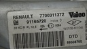 DSC01543.JPG