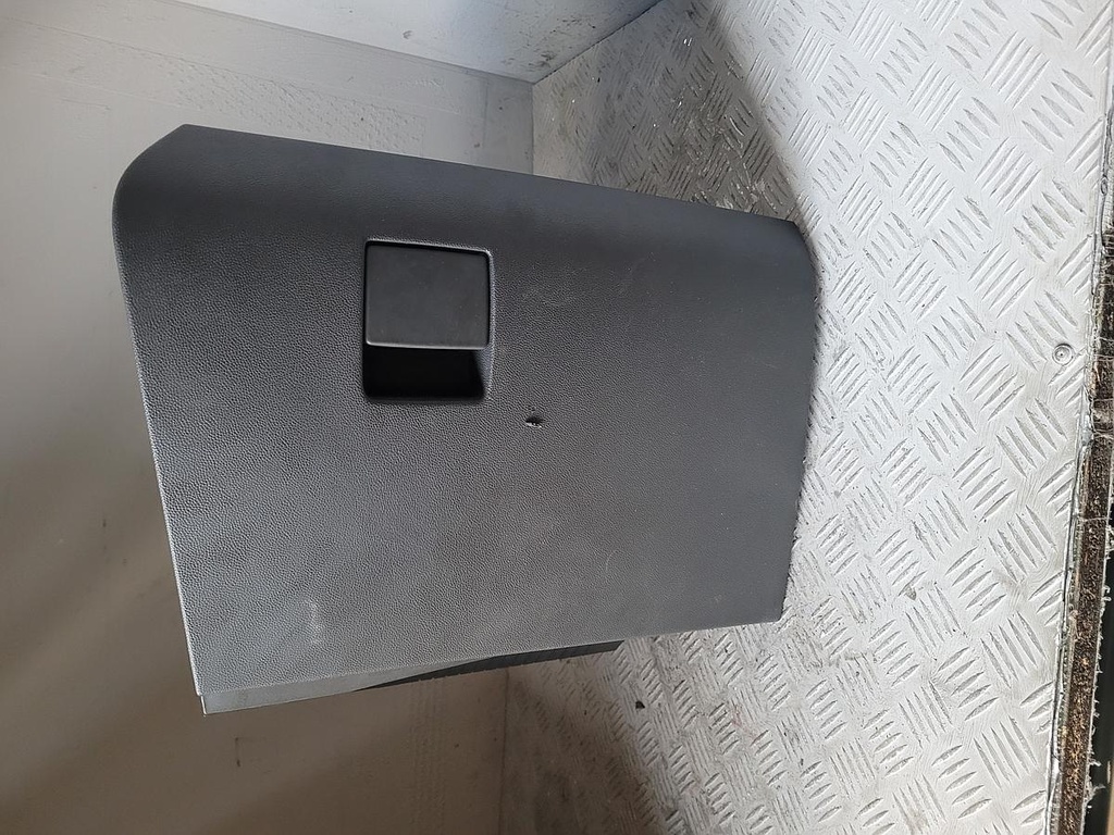 20211012_155656.jpg