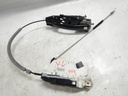 DSCN9539.JPG
