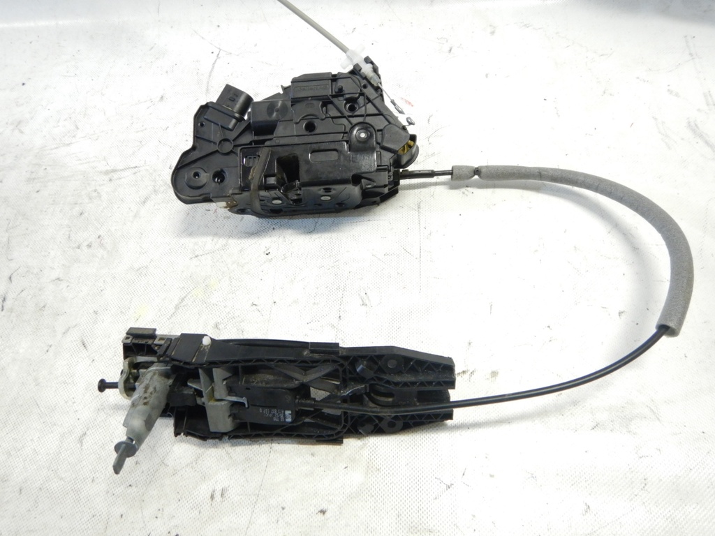 DSCN9540.JPG