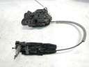 DSCN9540.JPG