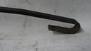 DSC01623.JPG