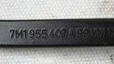 DSC01630.JPG