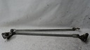 DSC01632.JPG