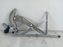 LRP3/3573/1LRP3000018979LRP3