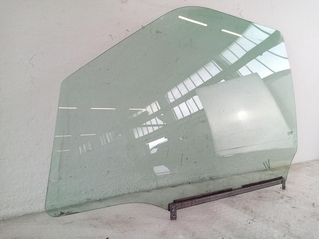 LRP3/3573/1LRP3000018980LRP3