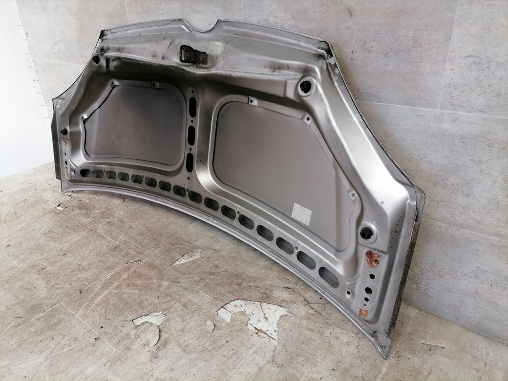 IMG_20211013_132346.jpg