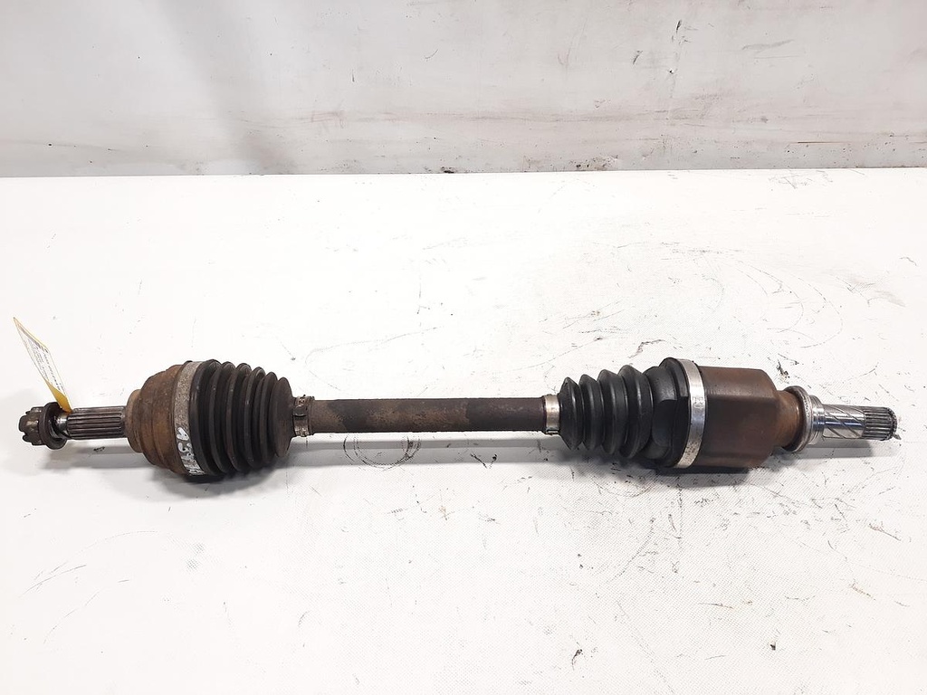 20211013_135538.jpg