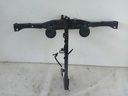 LRP3/3328/1LRP3000019106LRP3
