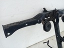 LRP3/3328/1LRP3000019106LRP3