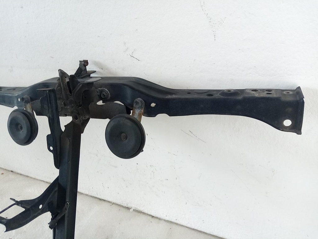 LRP3/3328/1LRP3000019106LRP3