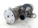 LRP3/4382/1LRP3000019093LRP3