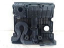 LRP3/4358/1LRP3000019091LRP3