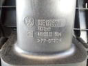 LRP3/4358/1LRP3000019091LRP3