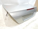 DSCN9330.JPG