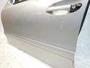 DSCN9342.JPG